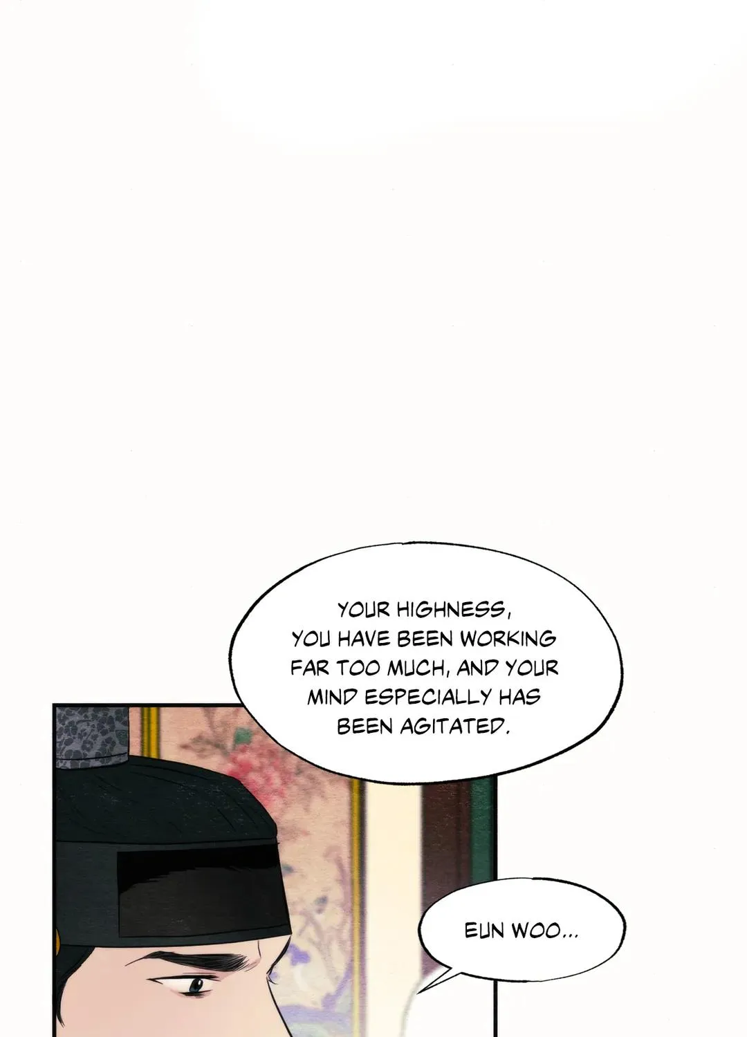 Gwang-An - Page 42