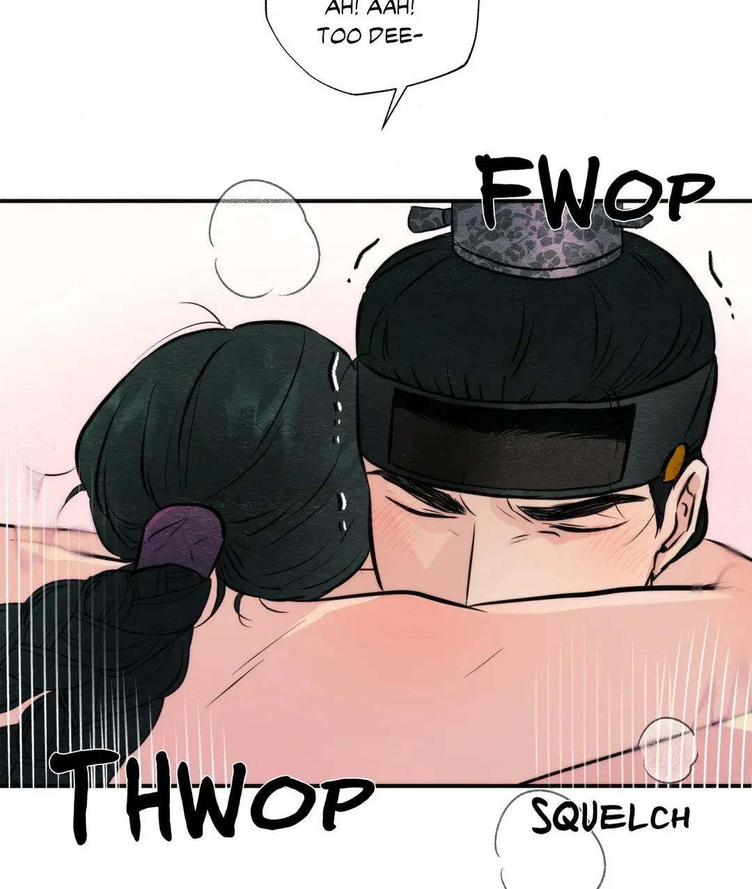 Gwang-An - Page 62