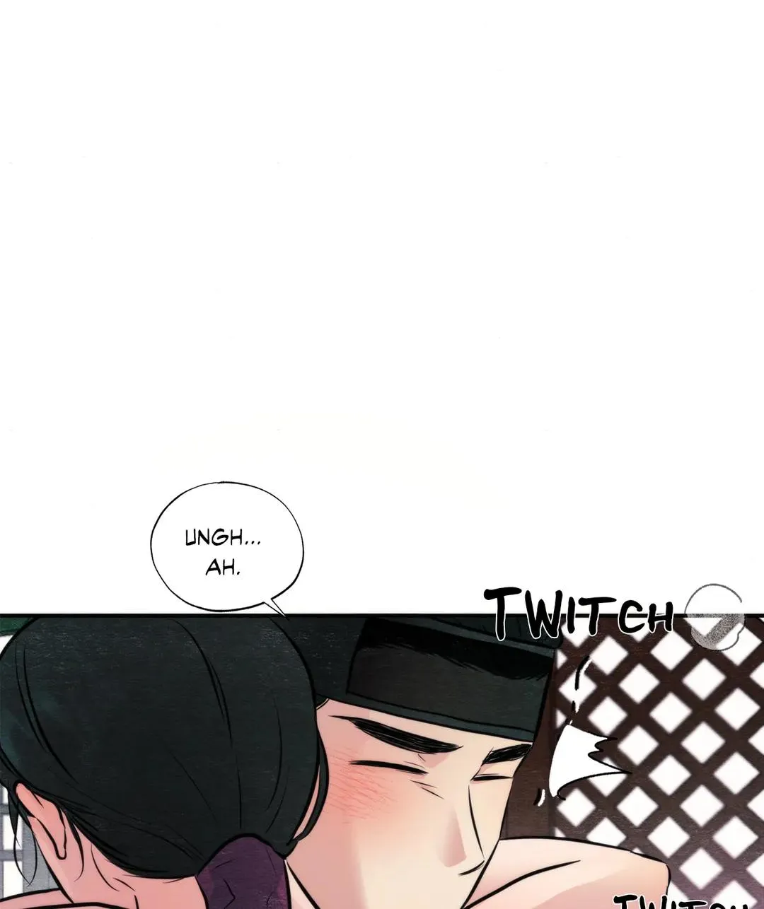 Gwang-An - Page 66