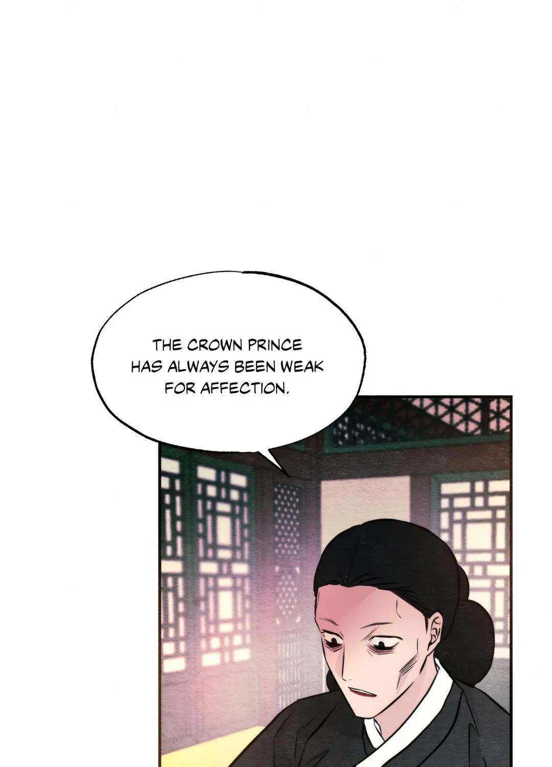 Gwang-An - Page 79