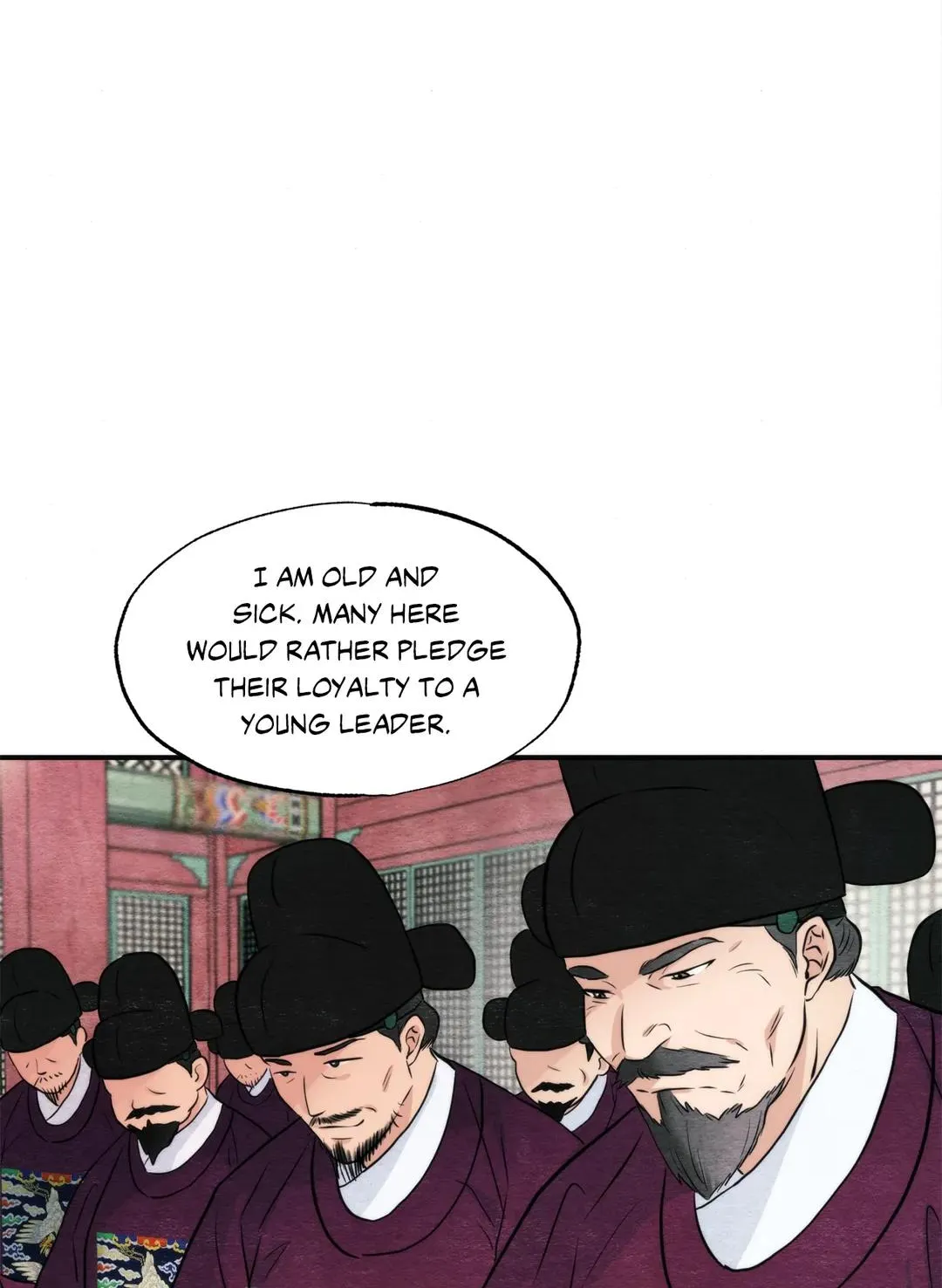 Gwang-An - Page 61