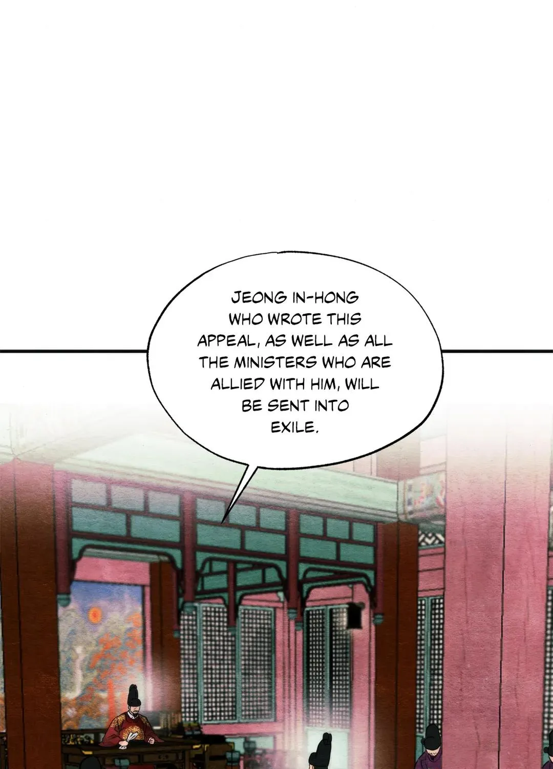 Gwang-An - Page 64