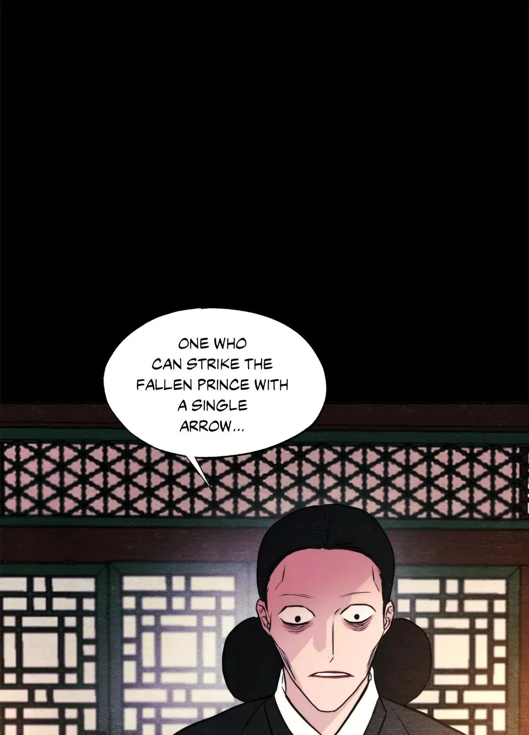 Gwang-An - Page 94