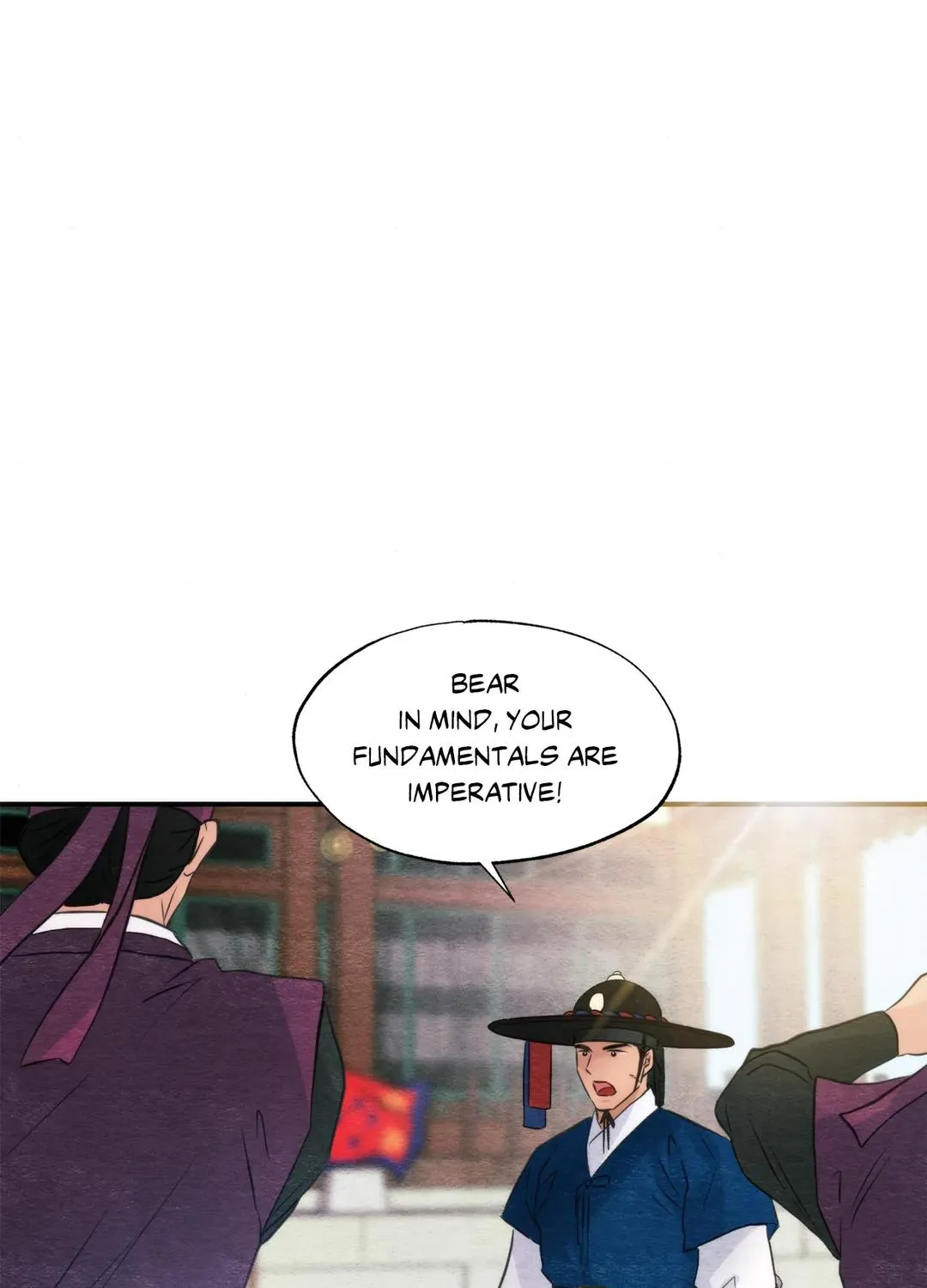 Gwang-An - Page 101