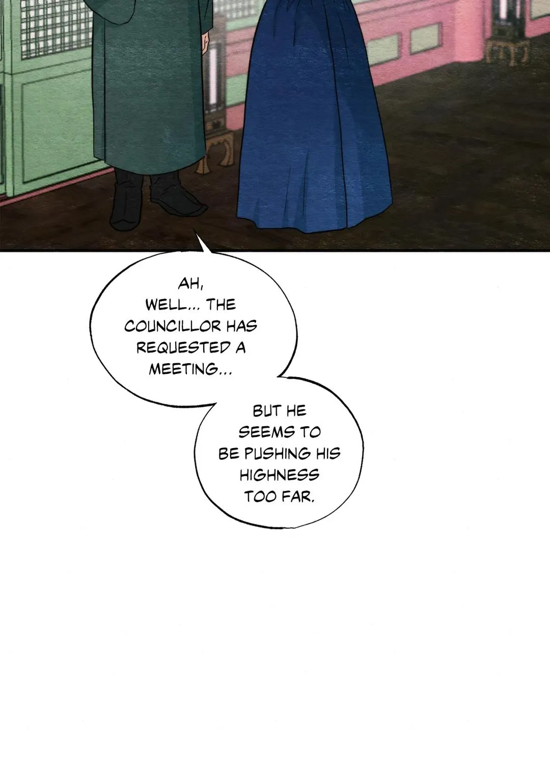 Gwang-An - Page 5