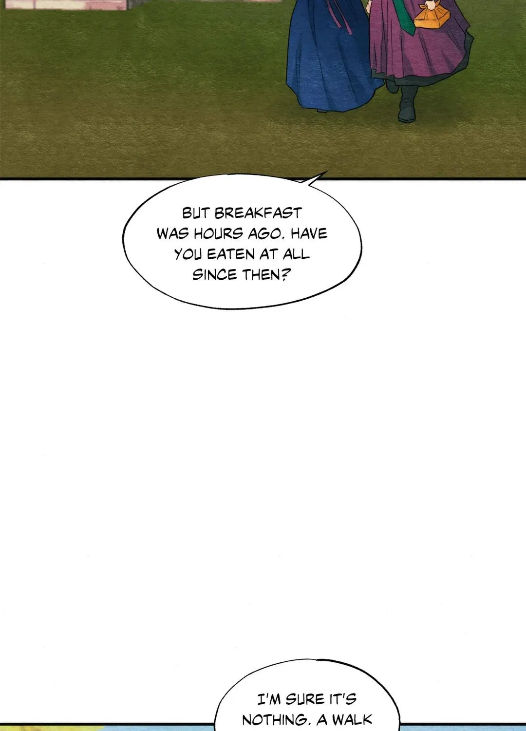 Gwang-An - Page 35