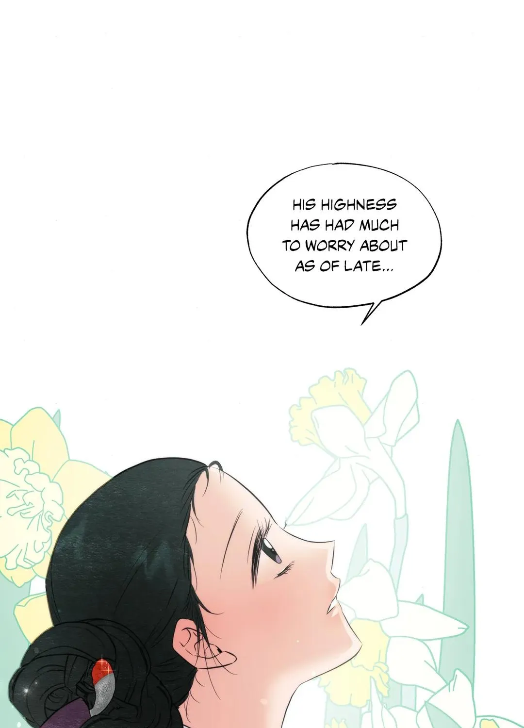 Gwang-An - Page 61