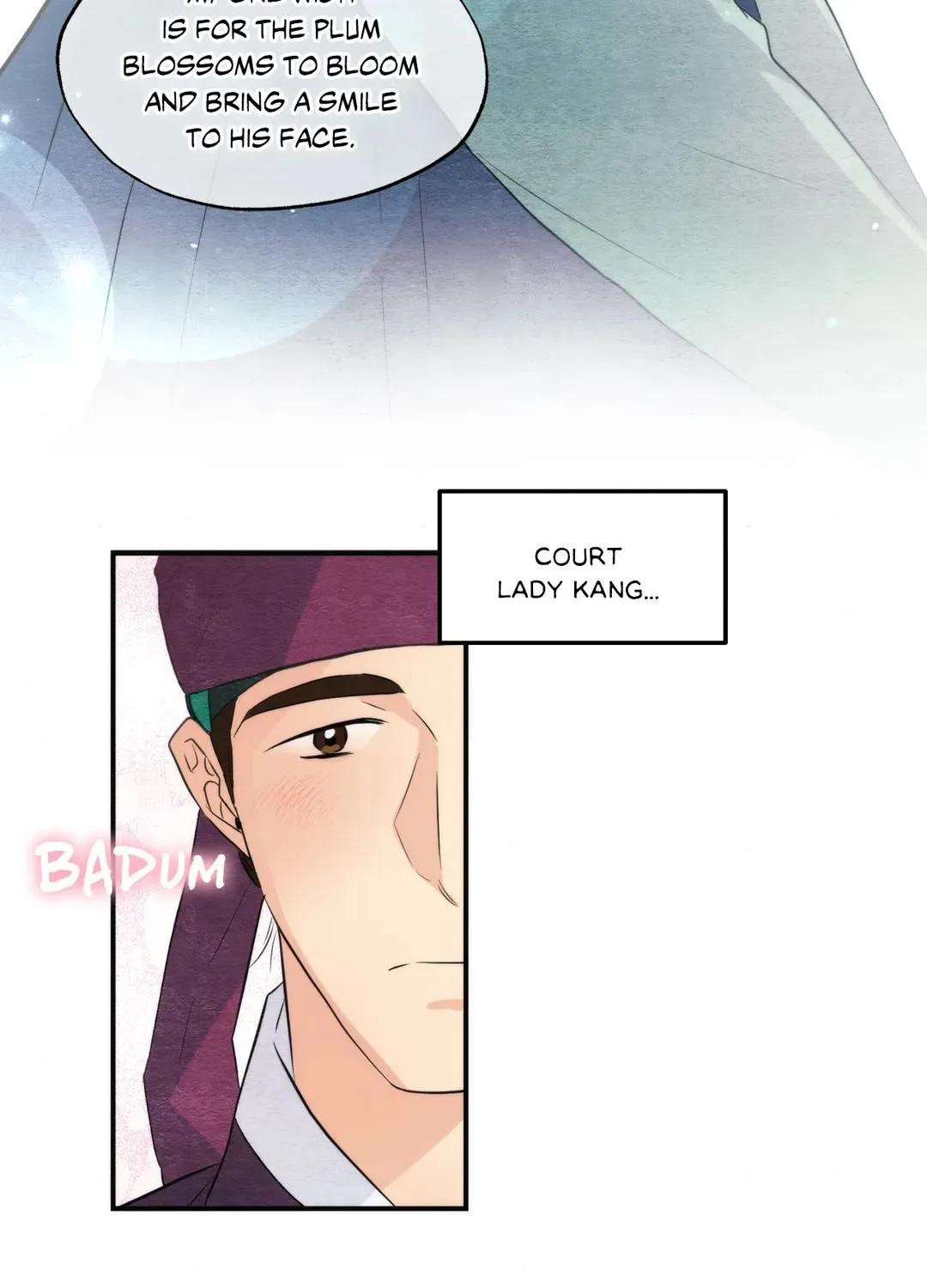 Gwang-An - Page 63