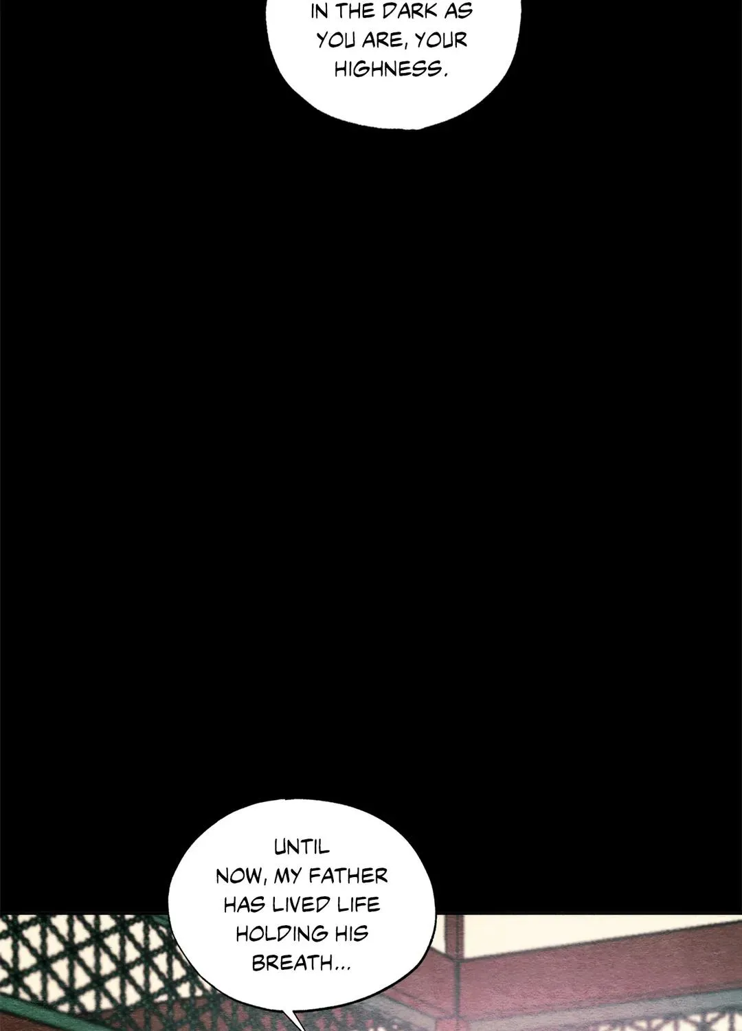 Gwang-An - Page 84