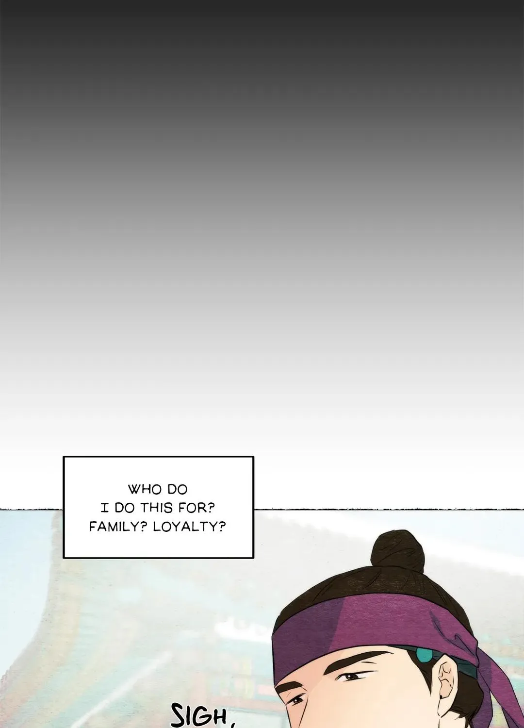 Gwang-An - Page 91