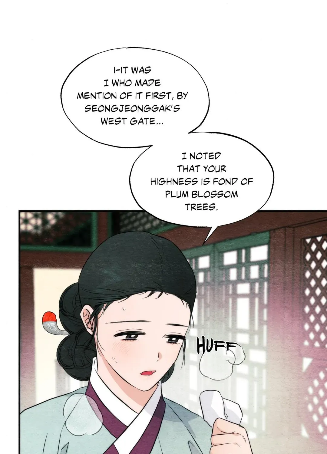 Gwang-An - Page 29