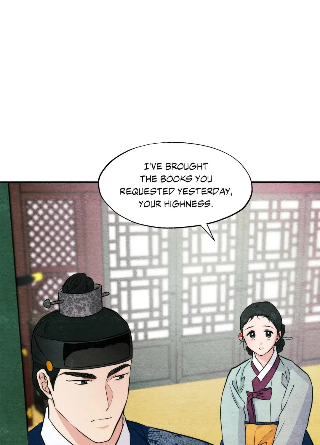 Gwang-An - Page 3