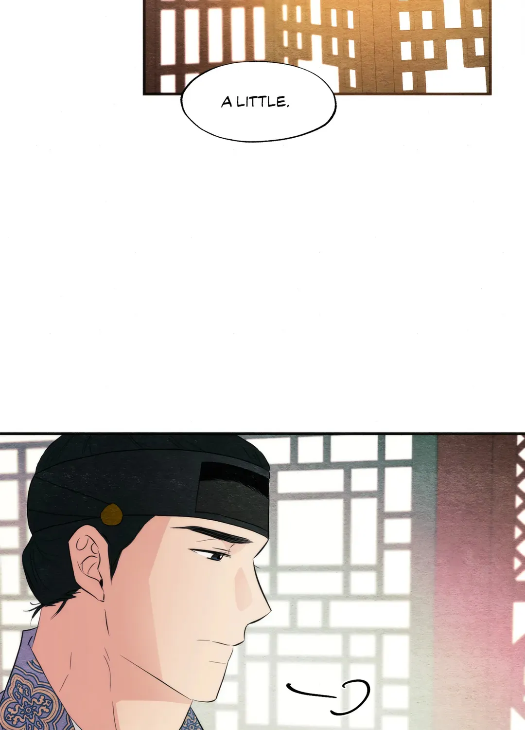 Gwang-An - Page 69