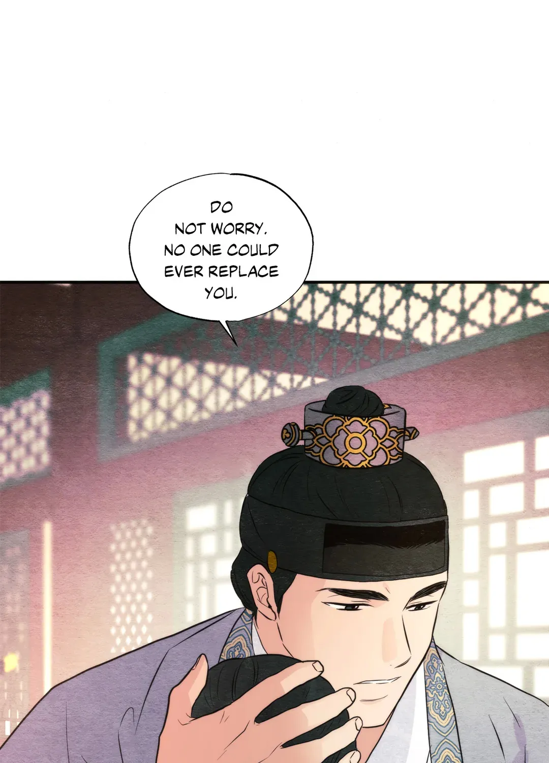 Gwang-An - Page 77