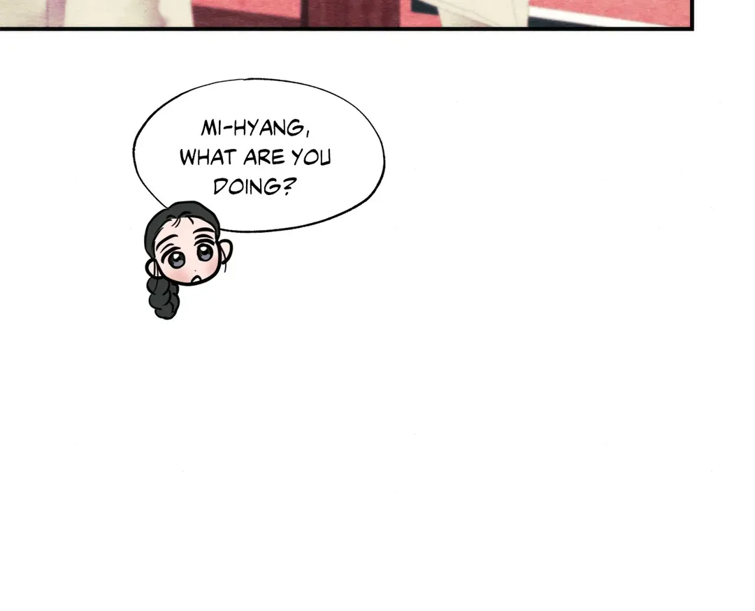 Gwang-An - Page 9