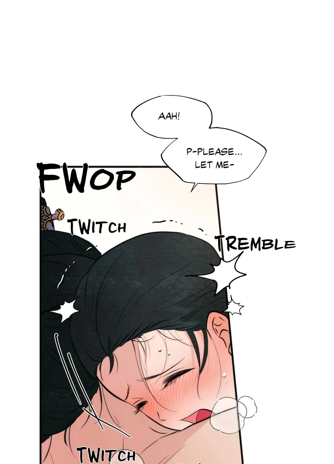 Gwang-An - Page 81