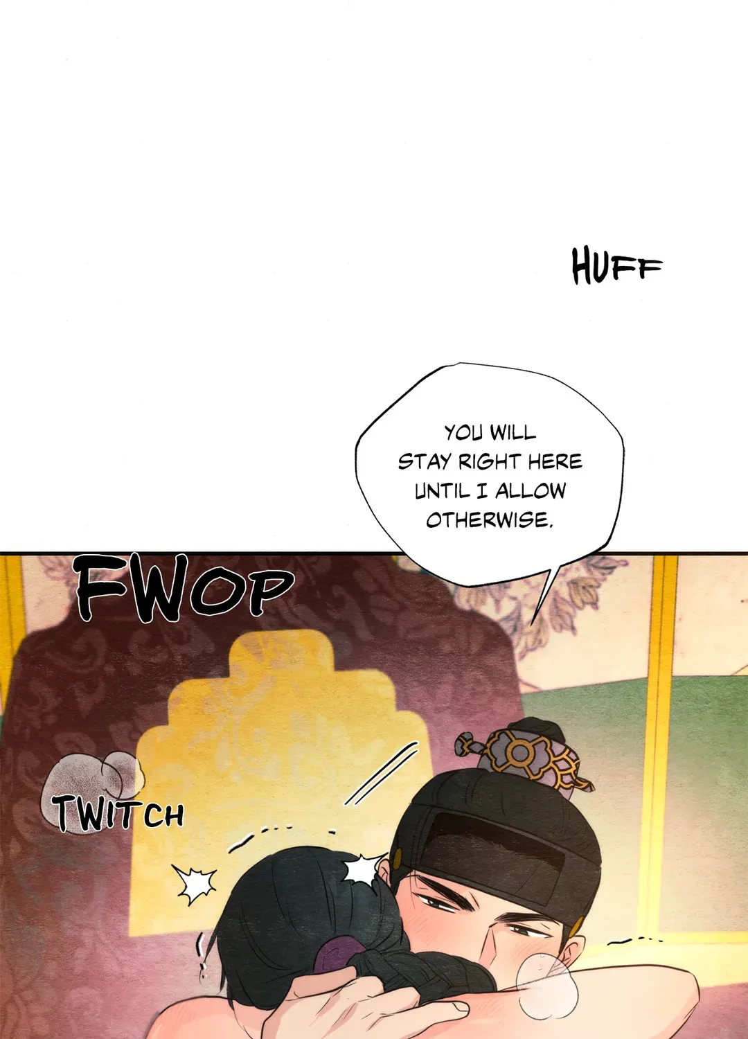 Gwang-An - Page 83