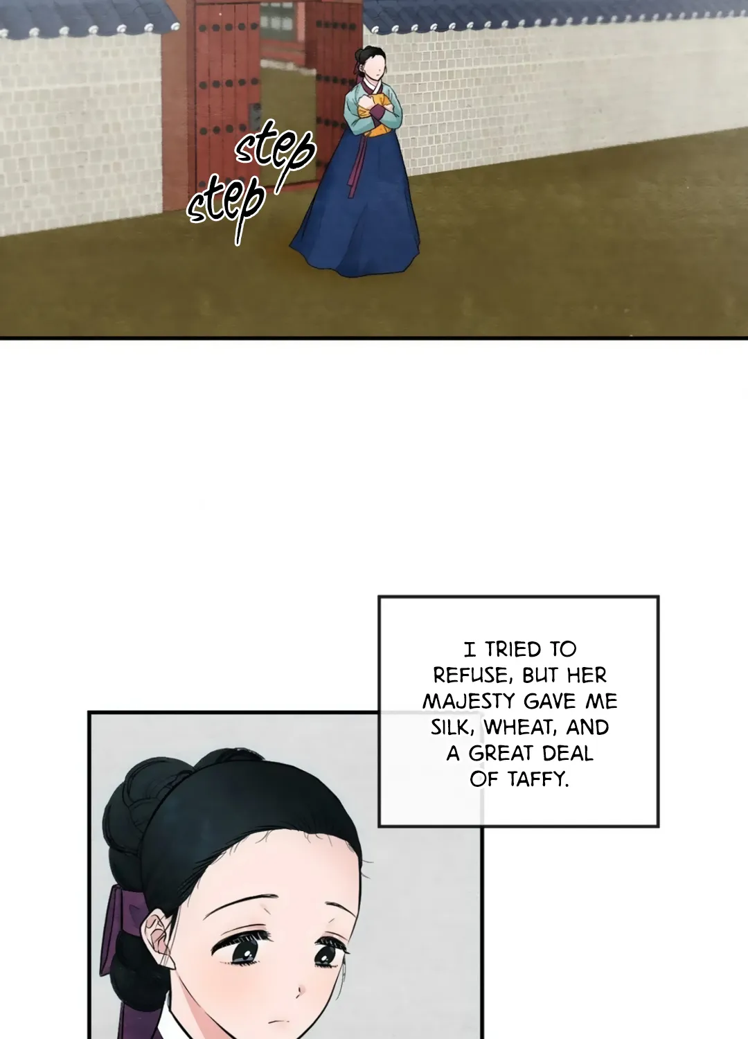 Gwang-An - Page 15