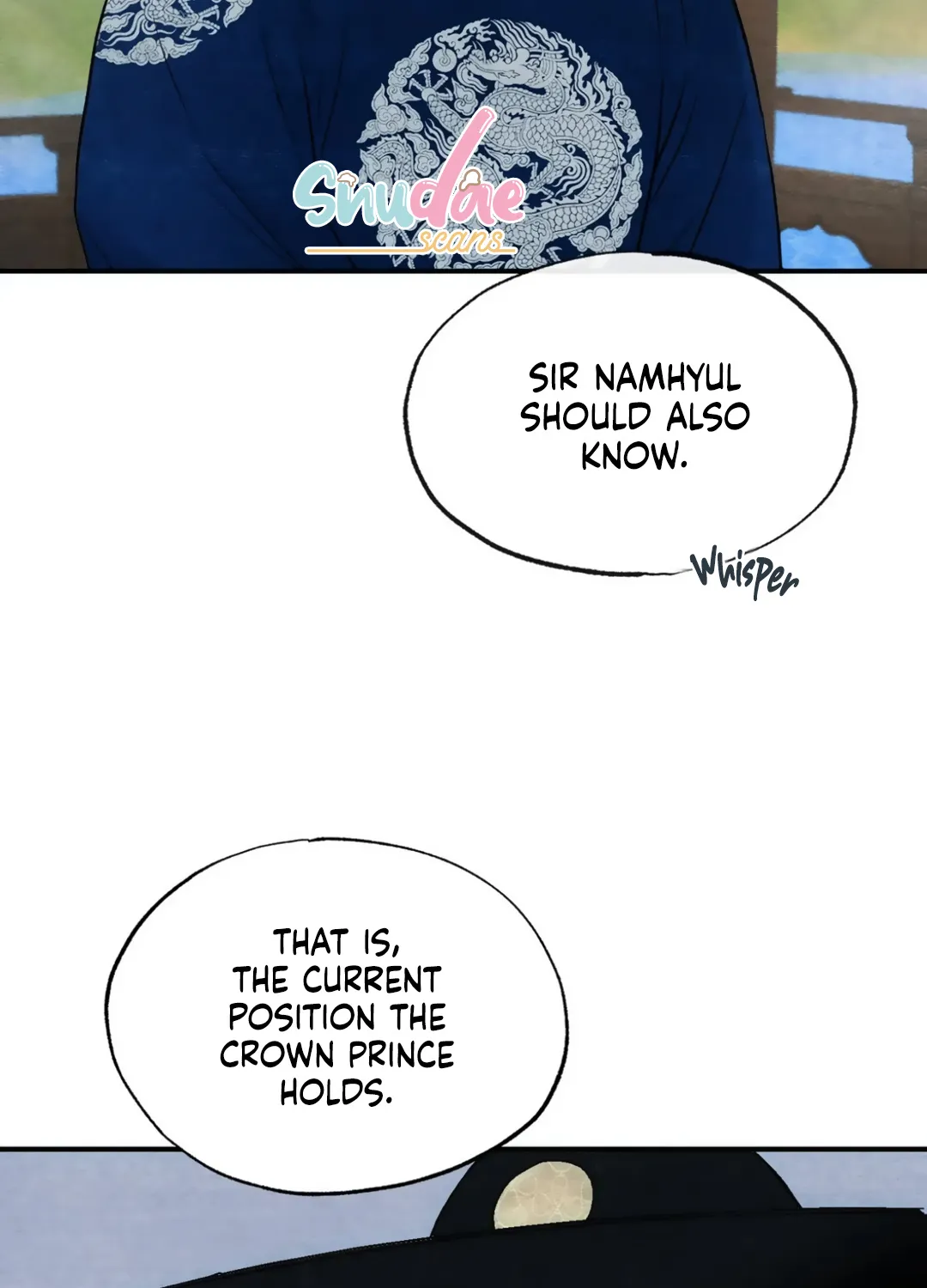 Gwang-An - Page 29