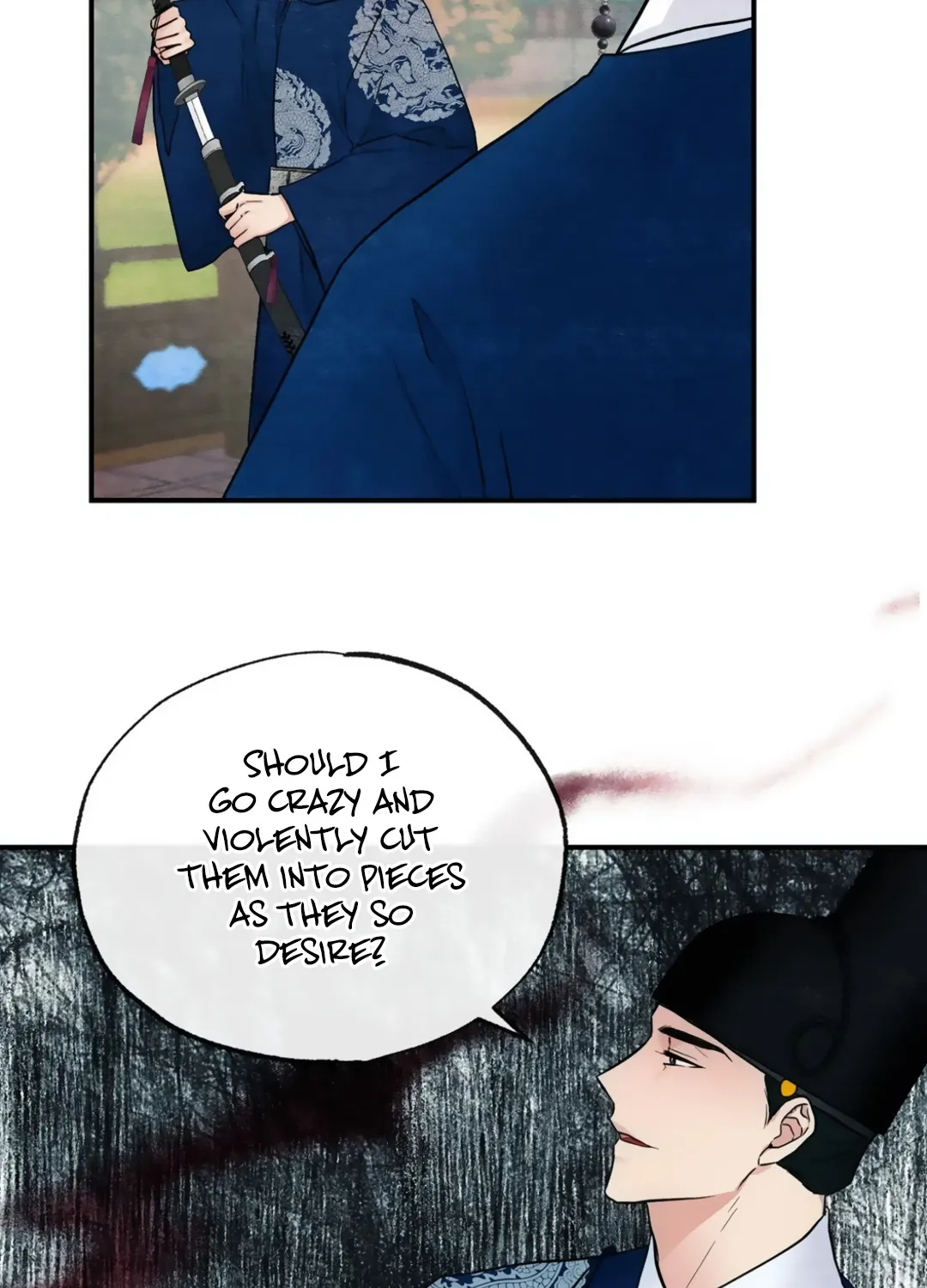 Gwang-An - Page 39