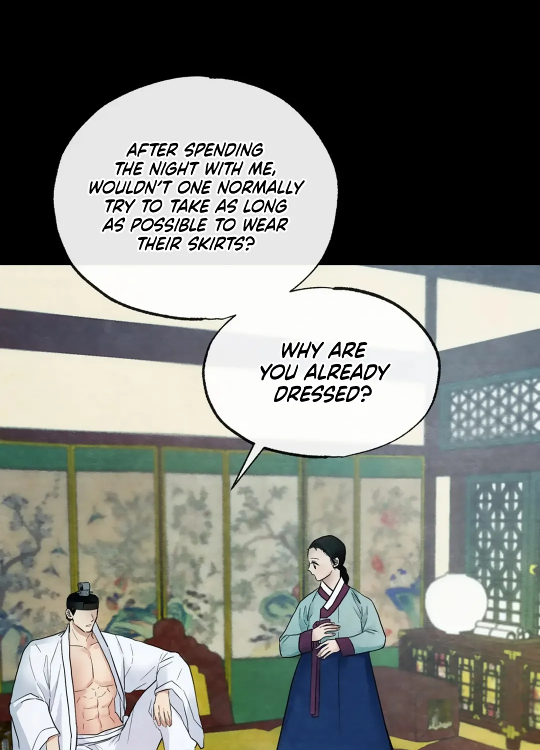 Gwang-An - Page 60