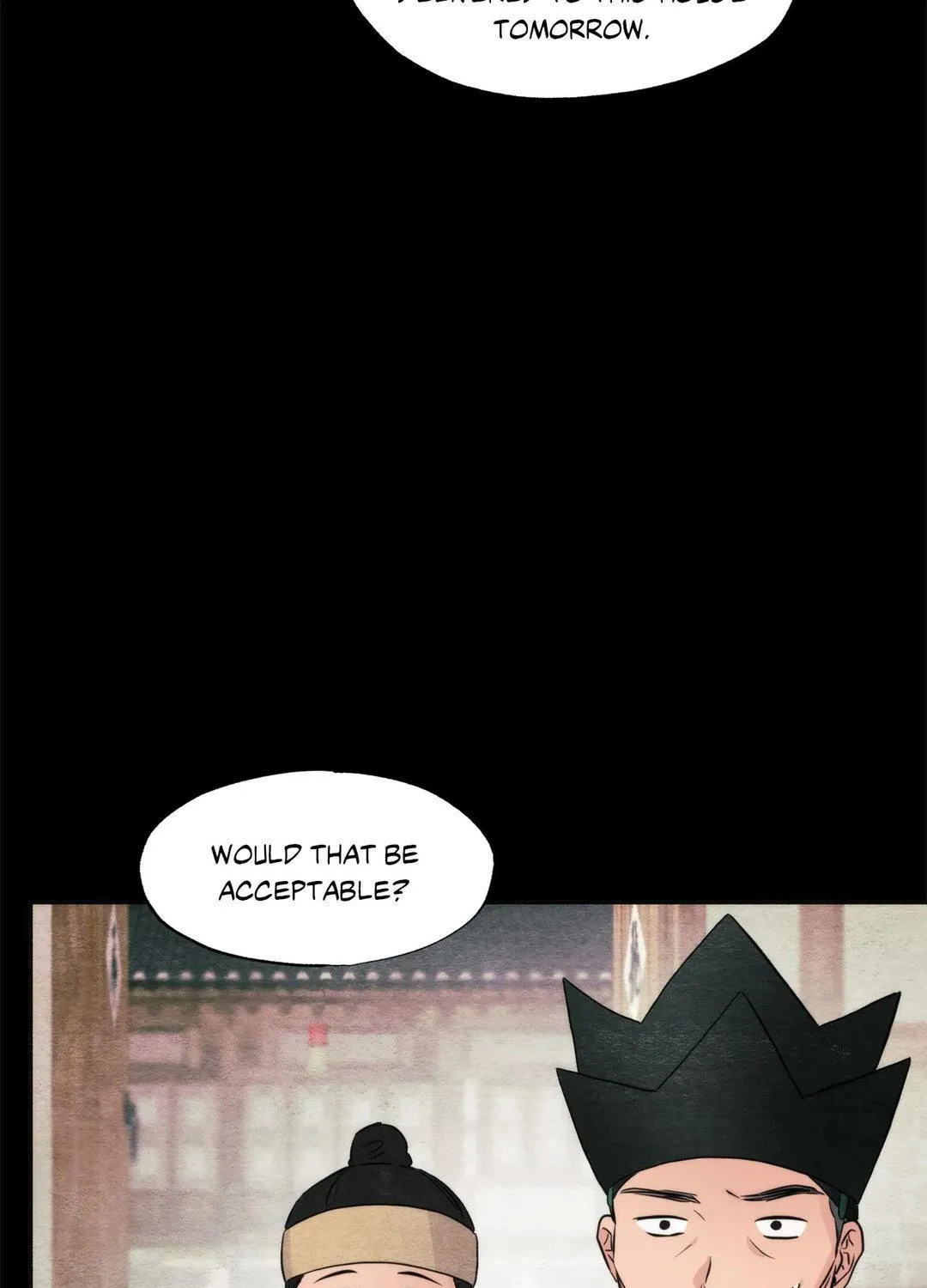 Gwang-An - Page 18