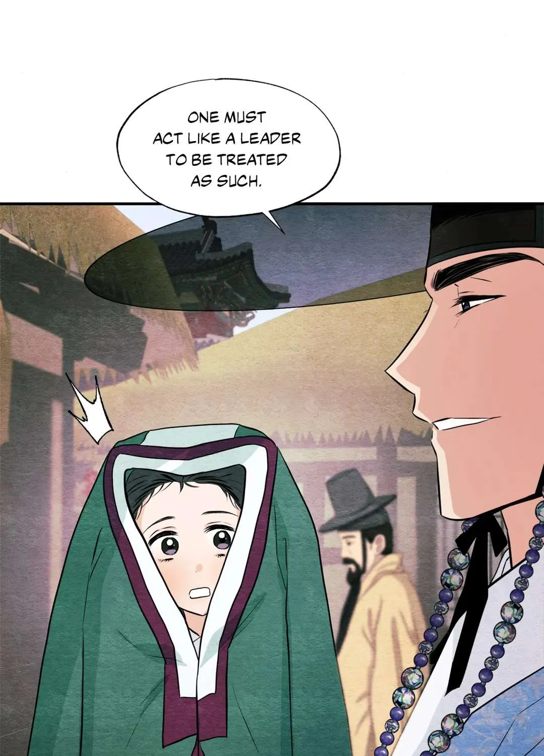 Gwang-An - Page 10