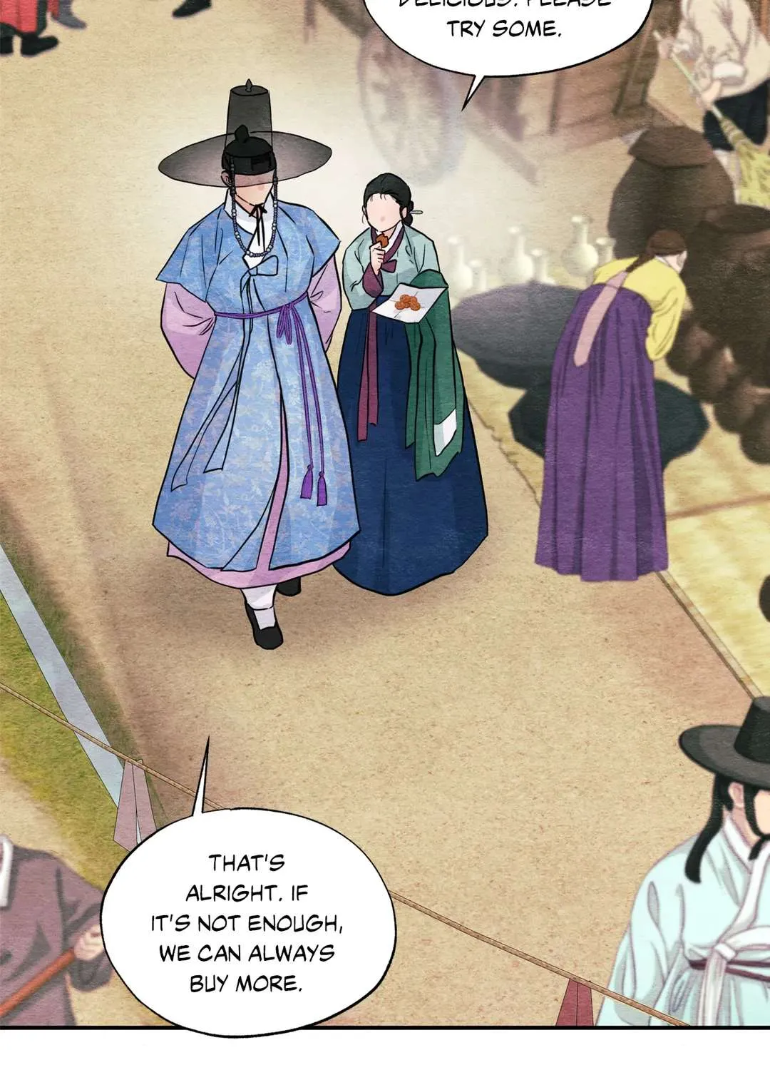 Gwang-An - Page 102