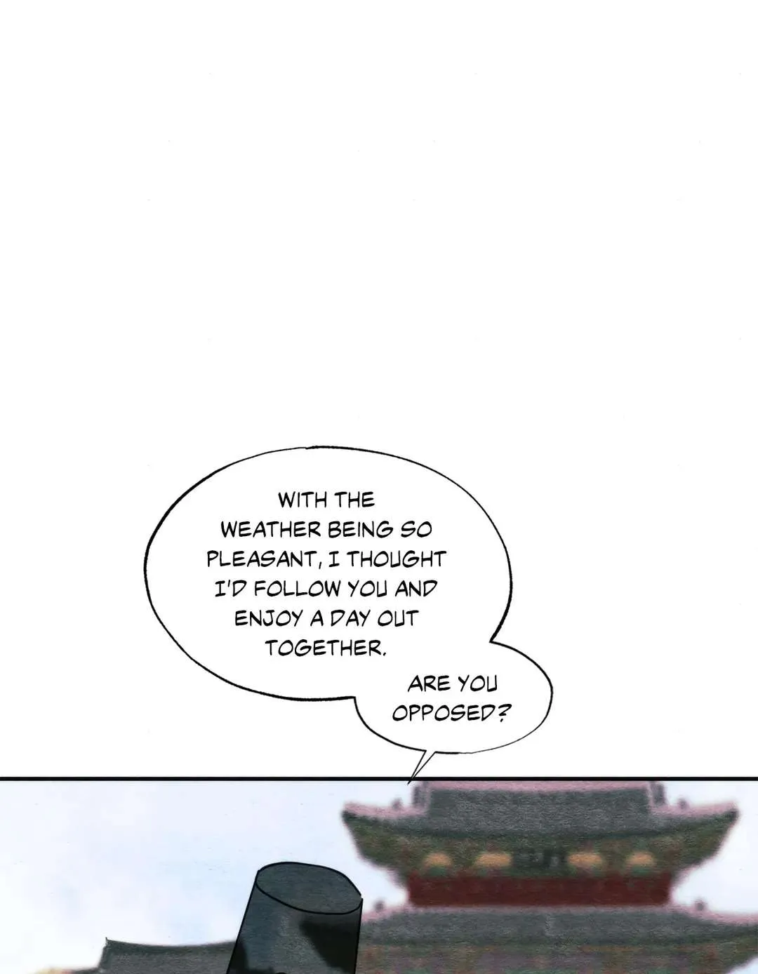 Gwang-An - Page 31