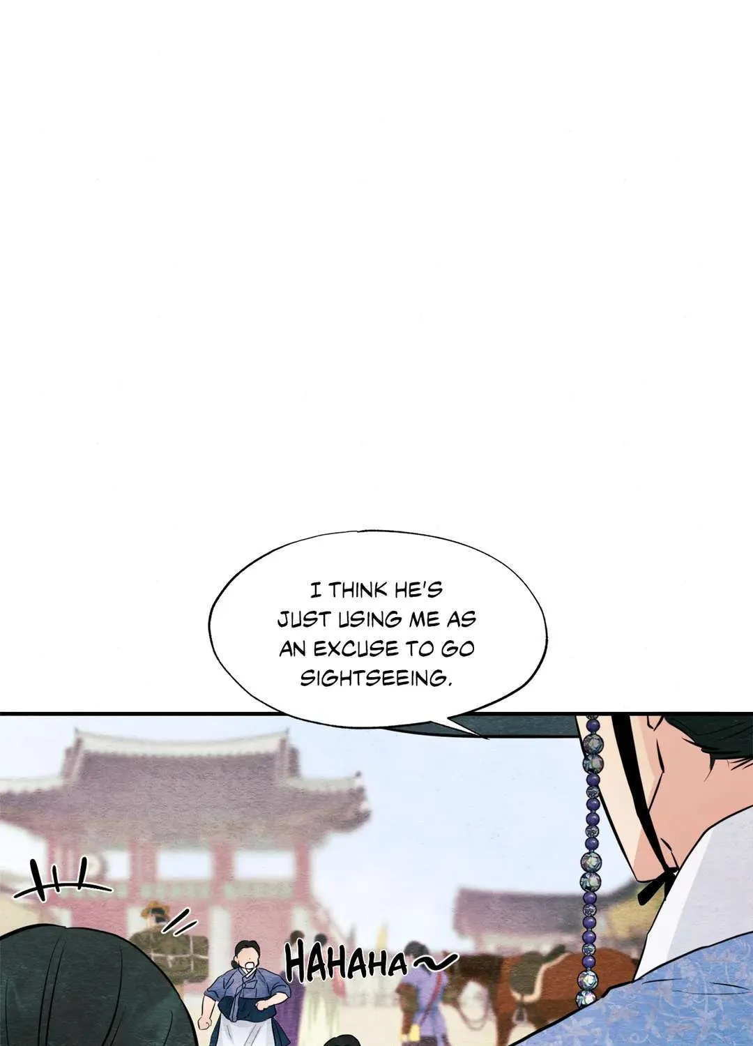 Gwang-An - Page 38