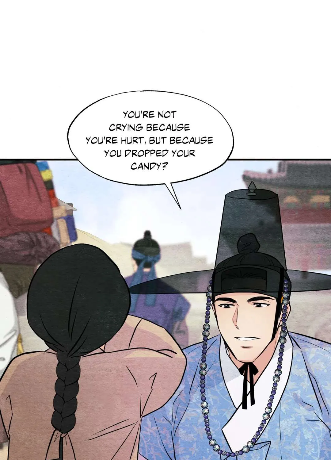 Gwang-An - Page 60