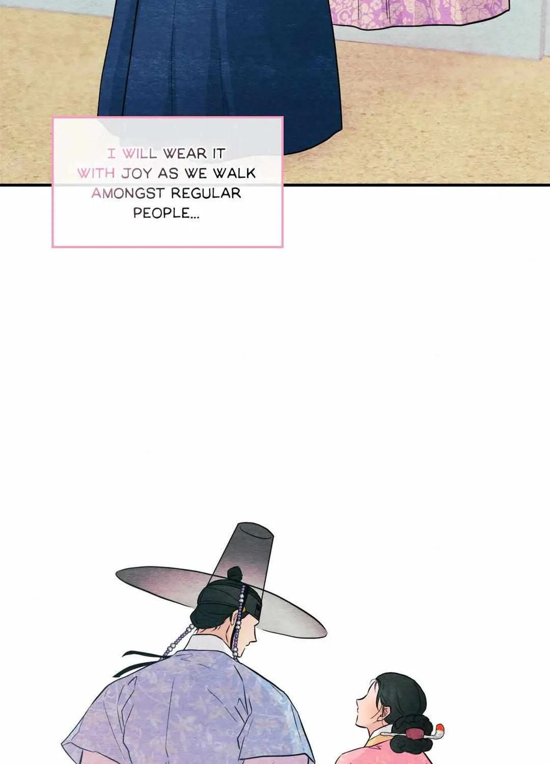 Gwang-An - Page 10