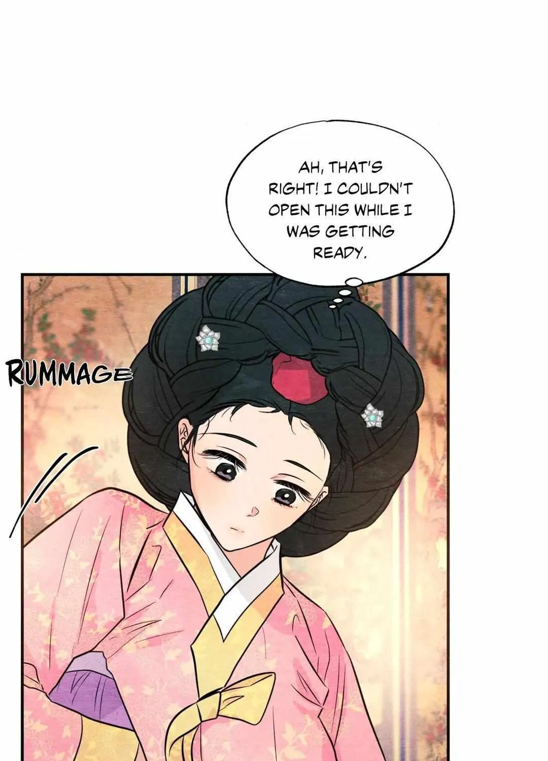 Gwang-An - Page 103