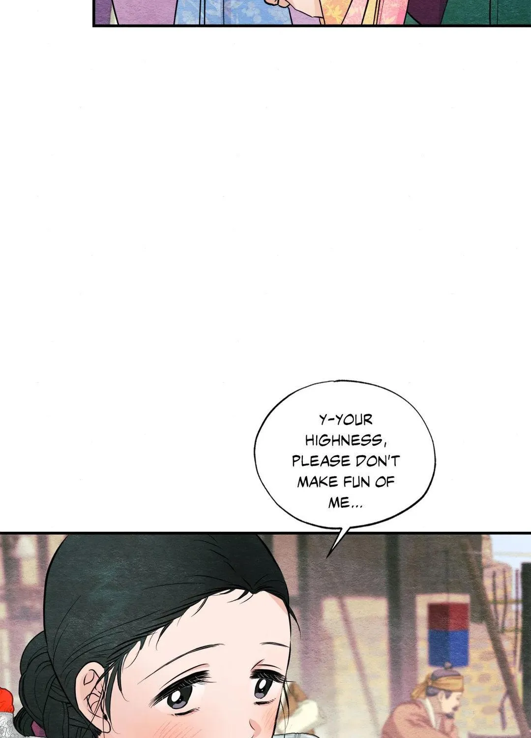 Gwang-An - Page 35