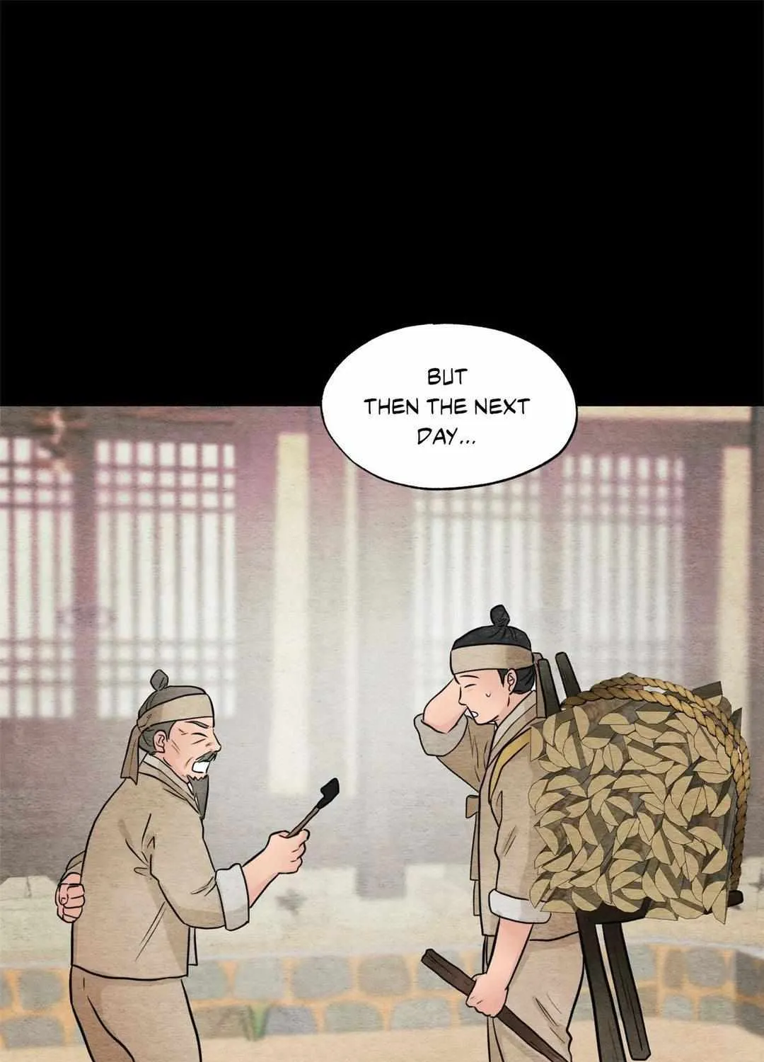 Gwang-An - Page 61