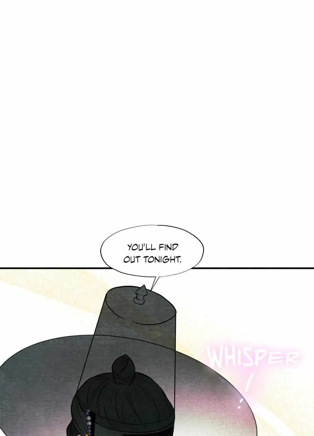 Gwang-An - Page 76