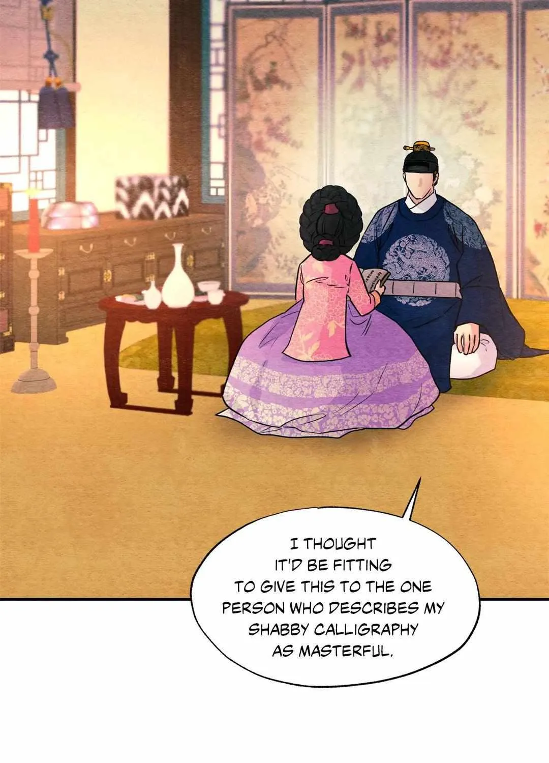 Gwang-An - Page 105