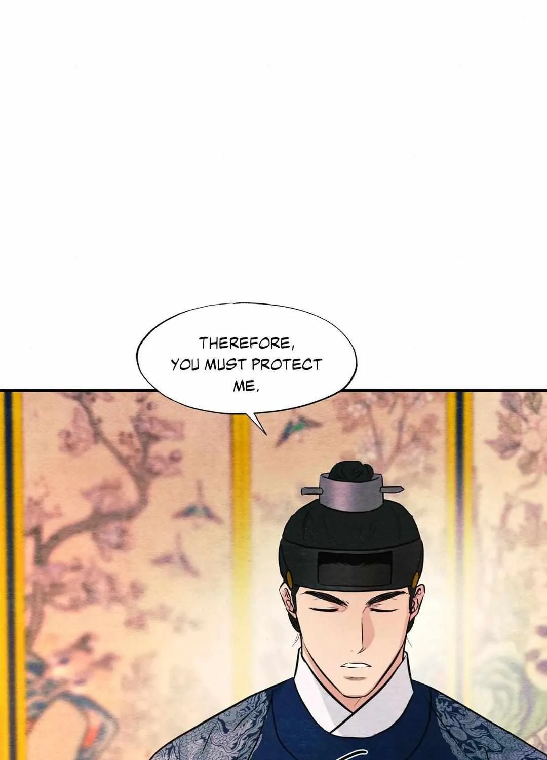 Gwang-An - Page 106