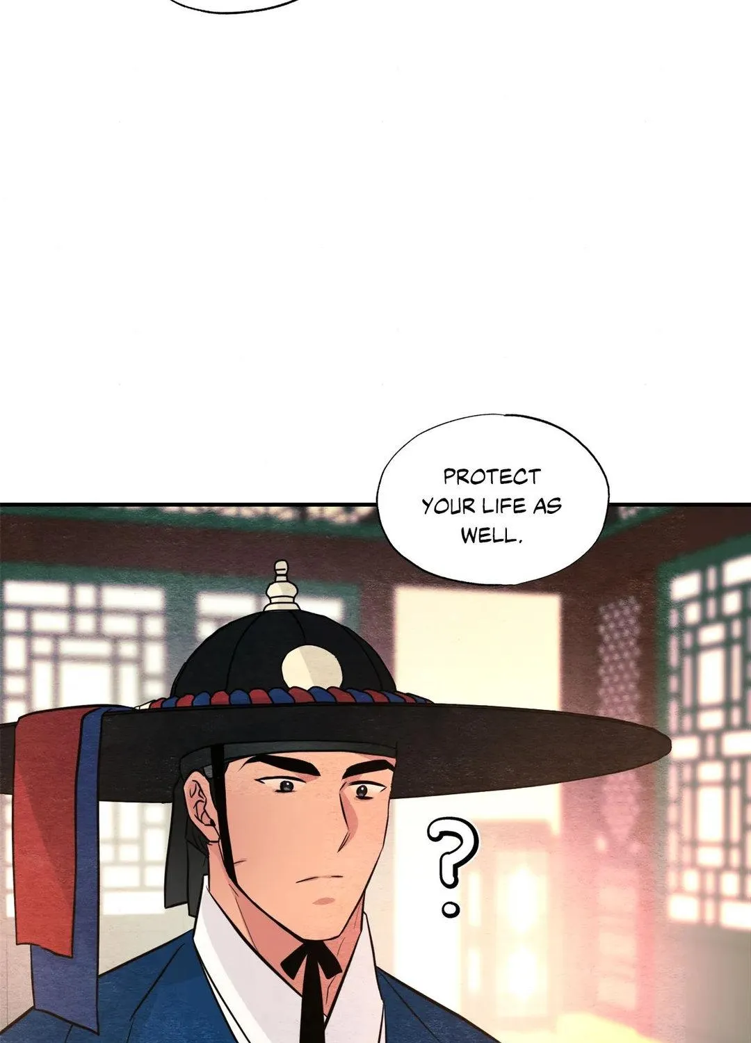 Gwang-An - Page 110