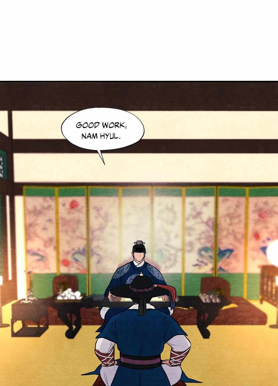 Gwang-An - Page 96