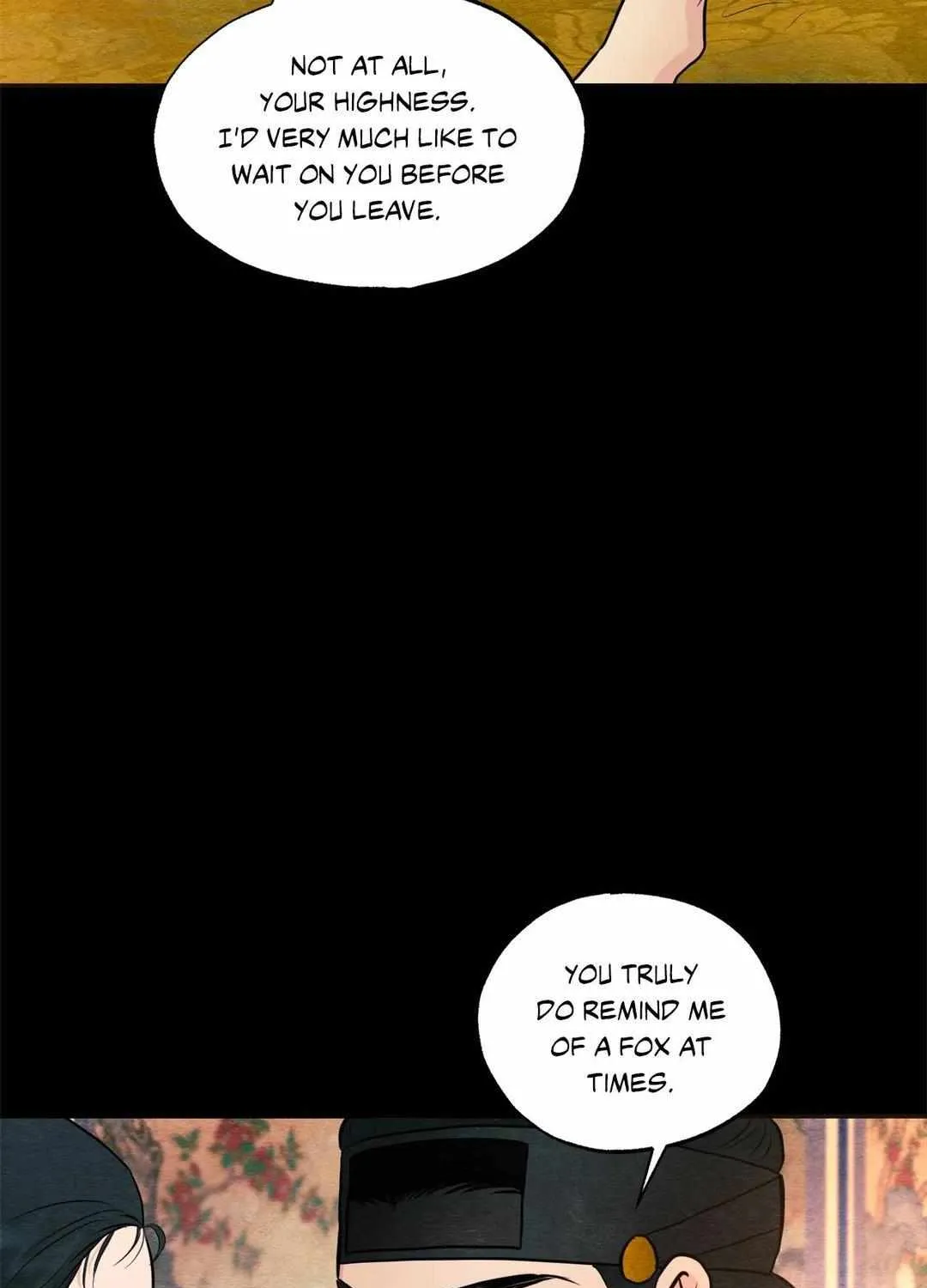 Gwang-An - Page 37