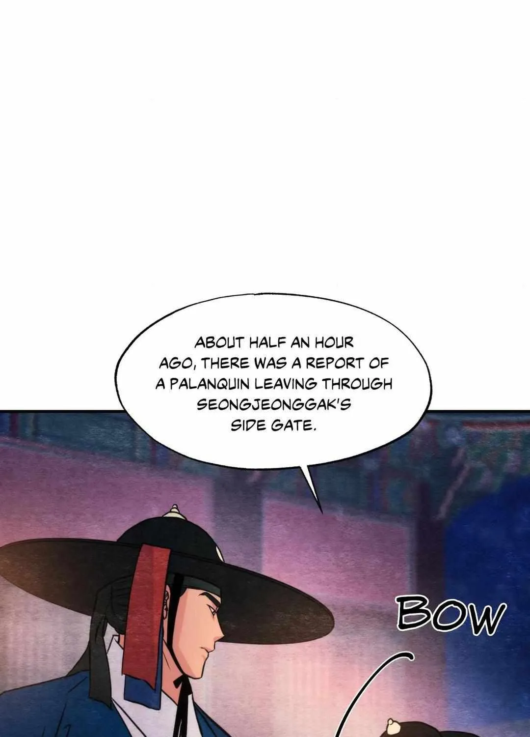 Gwang-An - Page 10