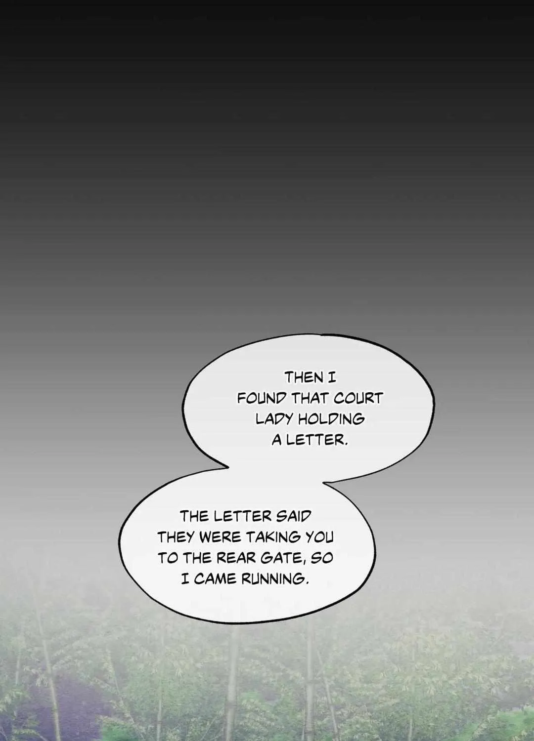 Gwang-An - Page 108