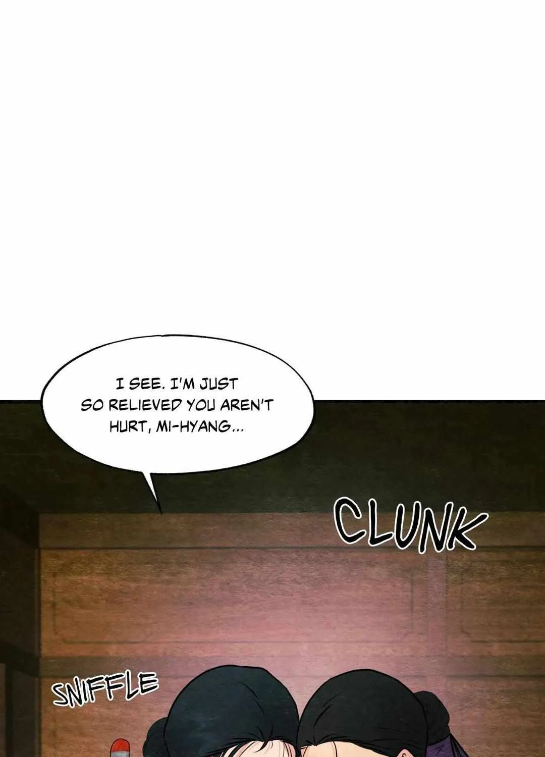 Gwang-An - Page 111