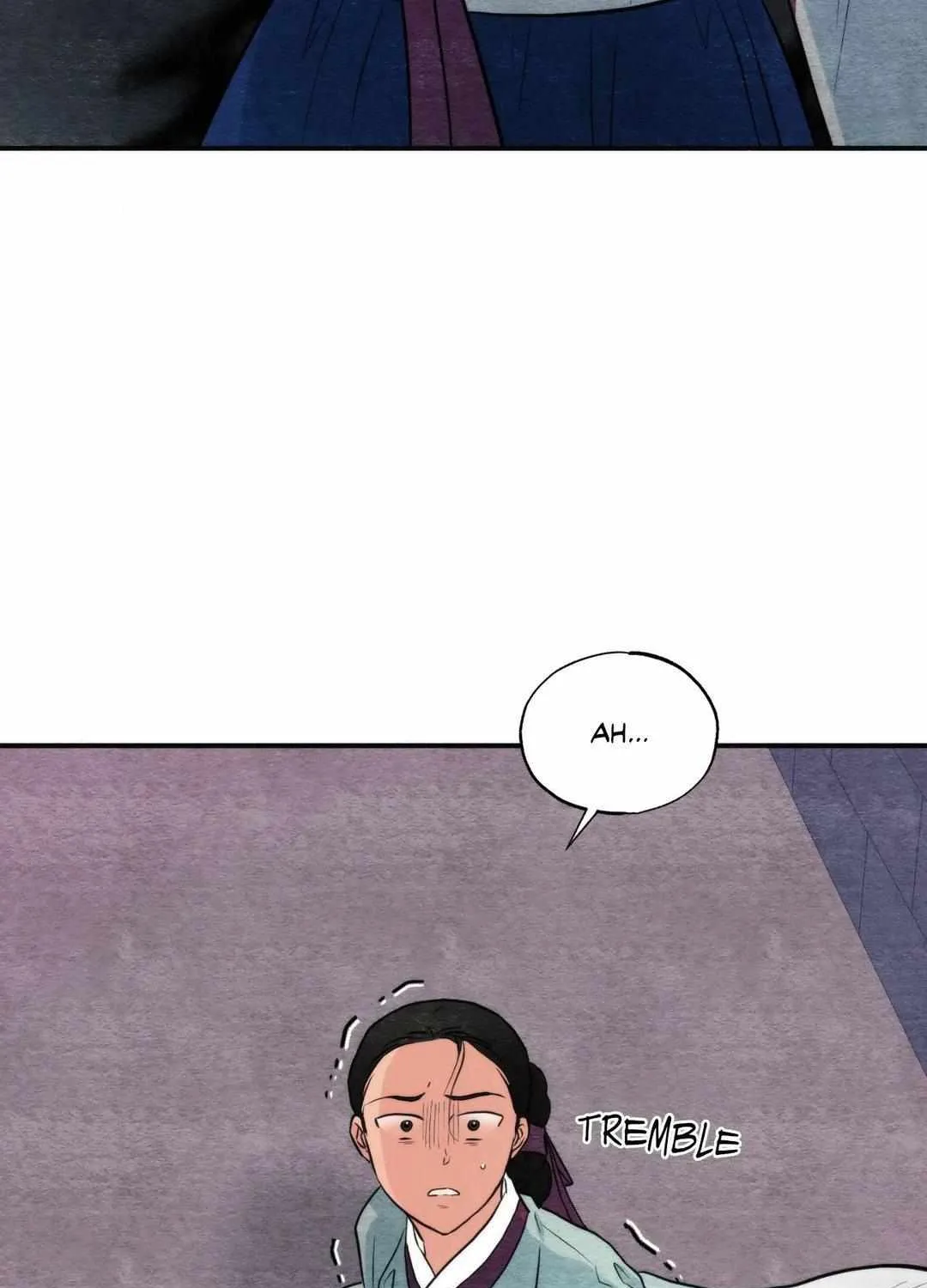 Gwang-An - Page 55