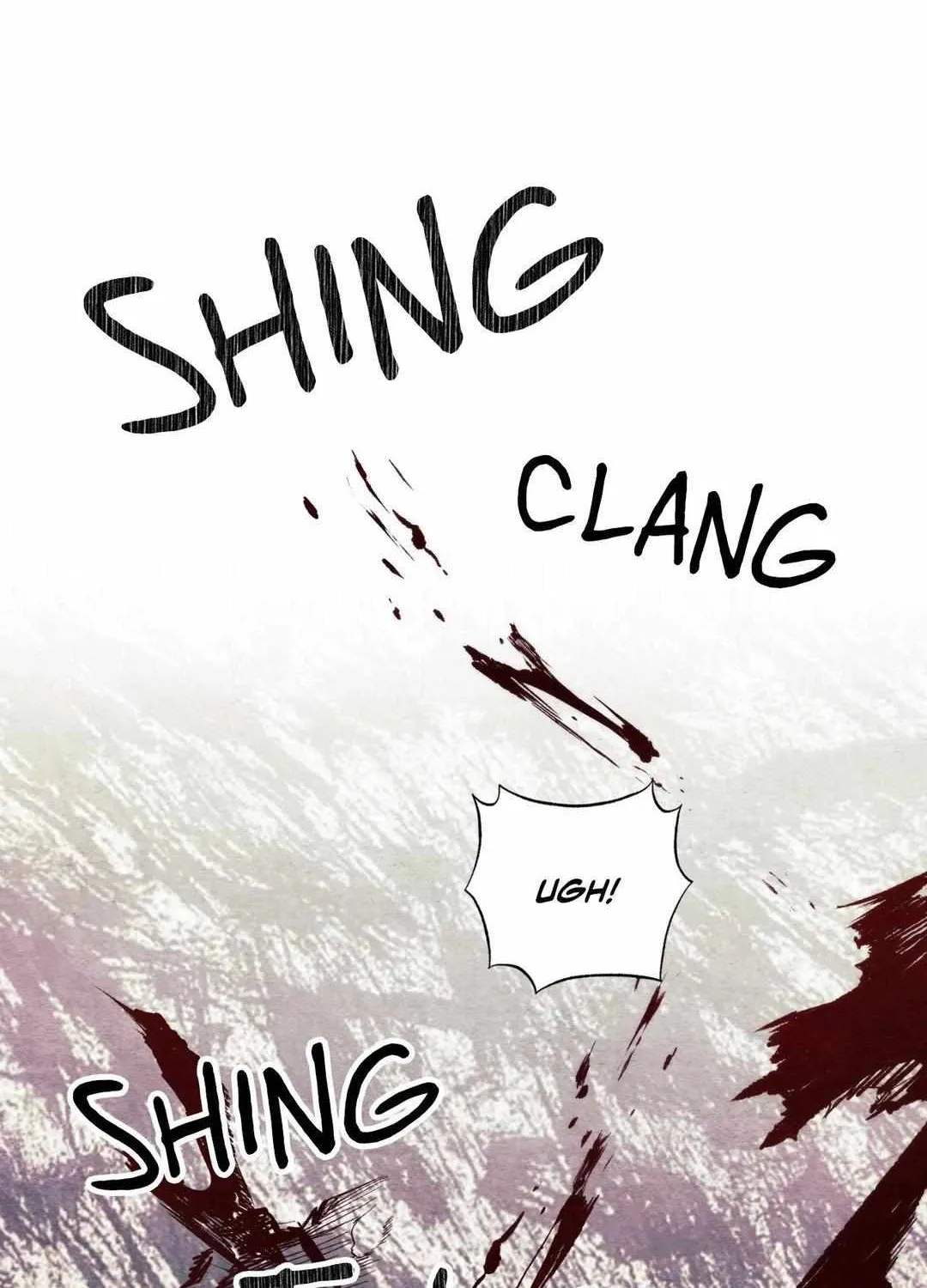 Gwang-An - Page 68