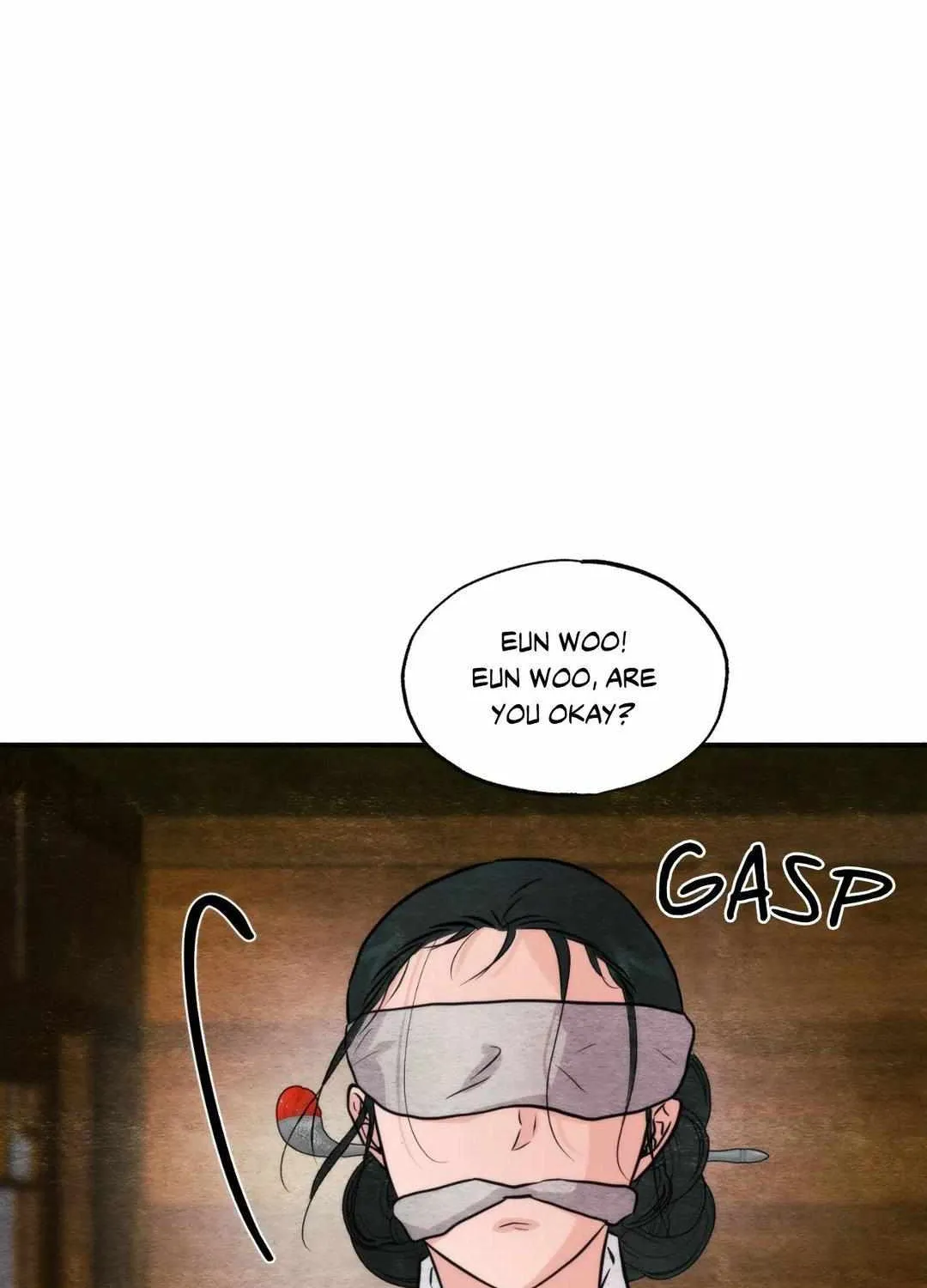 Gwang-An - Page 74