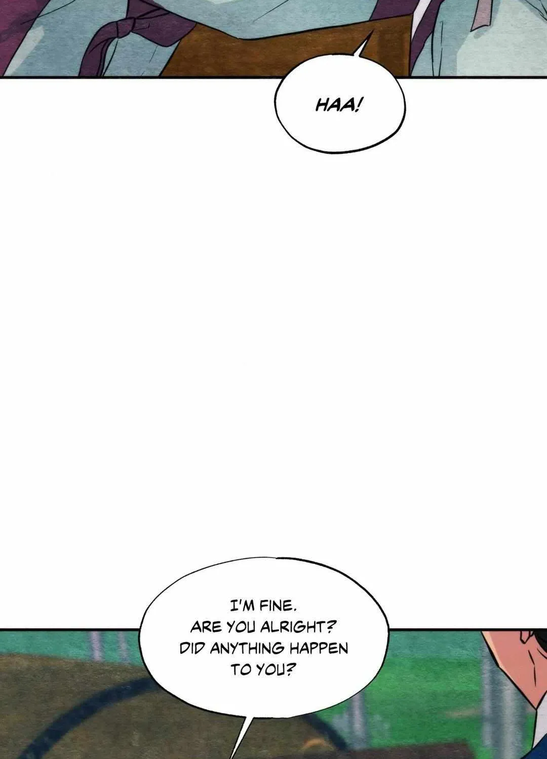 Gwang-An - Page 77