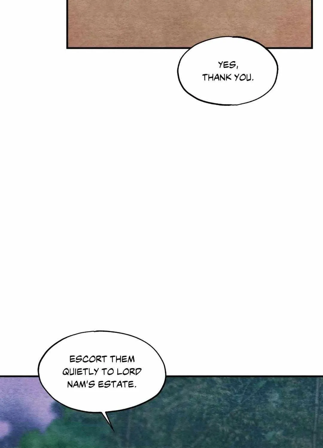 Gwang-An - Page 87