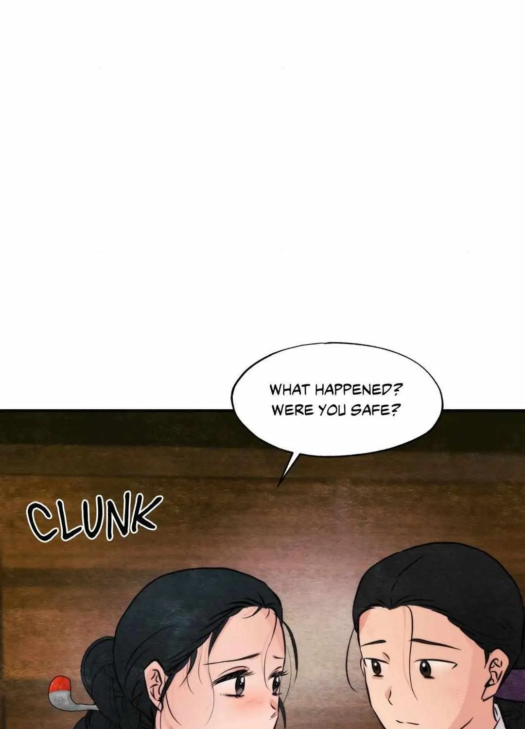 Gwang-An - Page 89